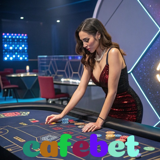cafebet 
