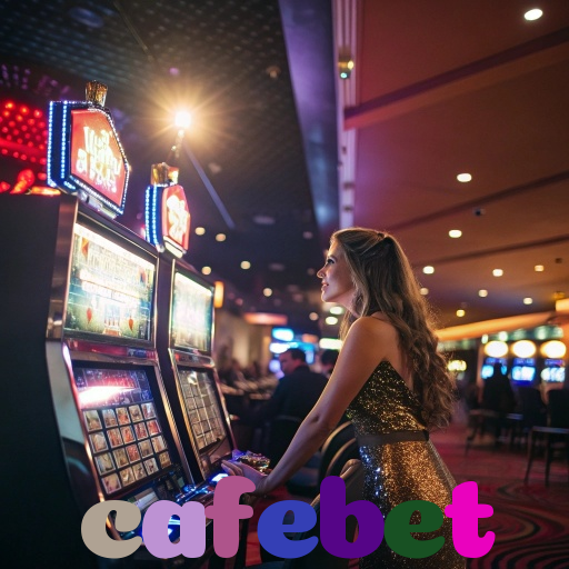 cafebet 