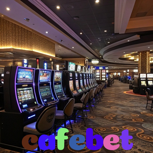cafebet 