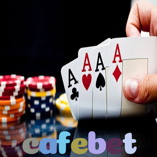 cafebet 