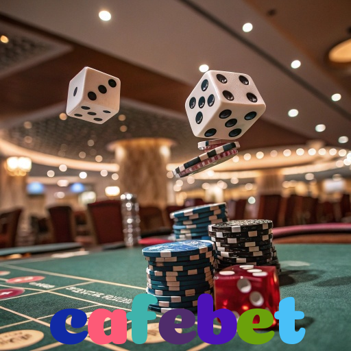 cafebet