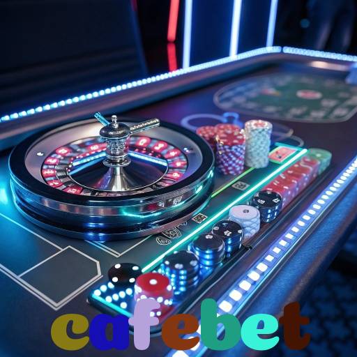 cafebet 