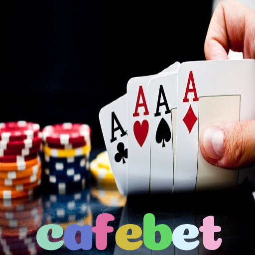 cafebet 