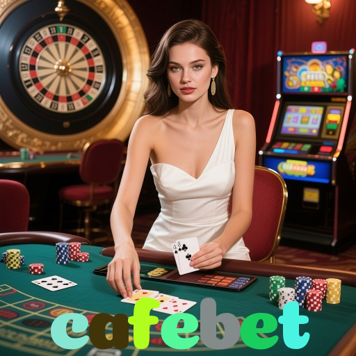 cafebet 