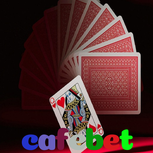 cafebet 