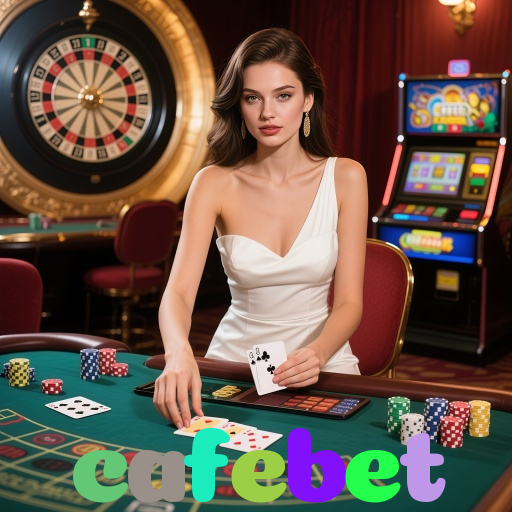 cafebet 