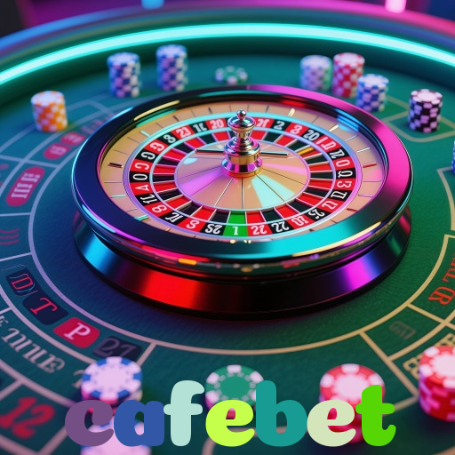 cafebet 