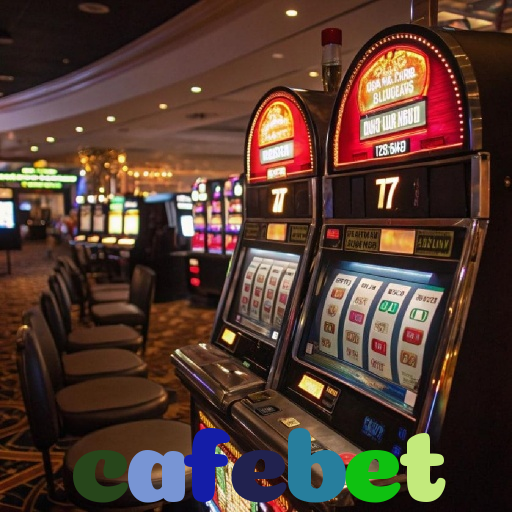 cafebet 