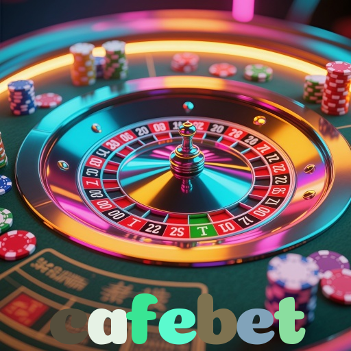 cafebet 