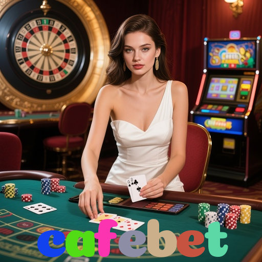 cafebet