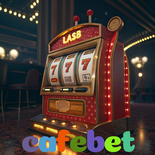 cafebet 