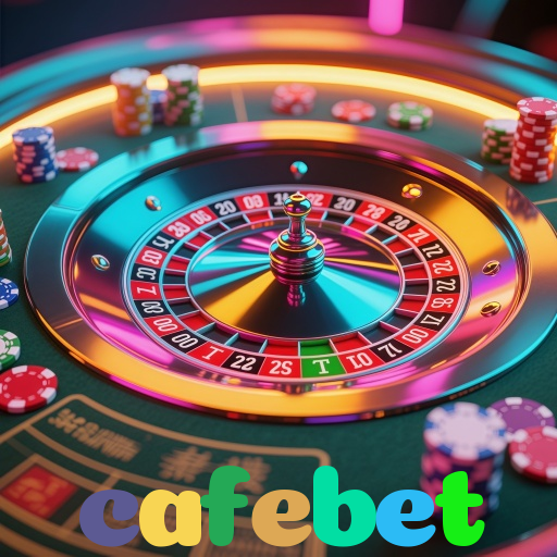 cafebet