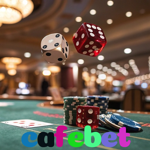 cafebet
