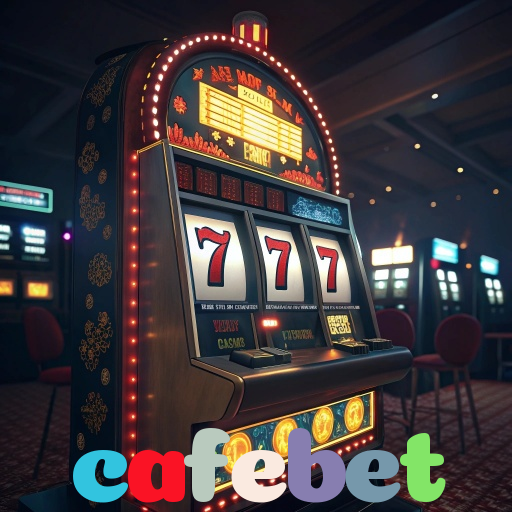 cafebet 