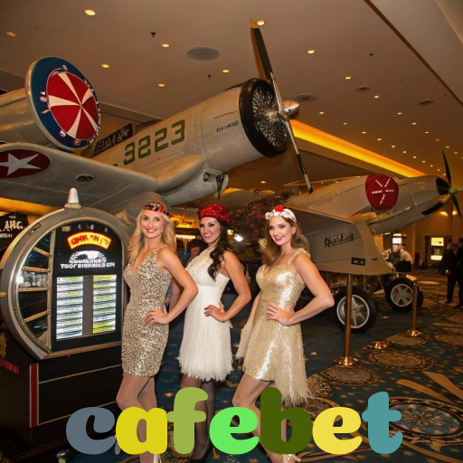 cafebet 
