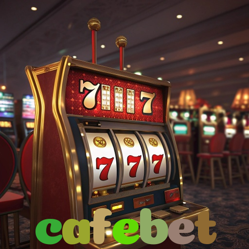 cafebet 