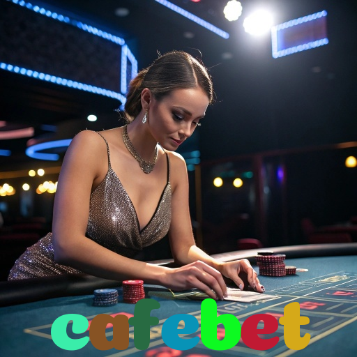 cafebet 