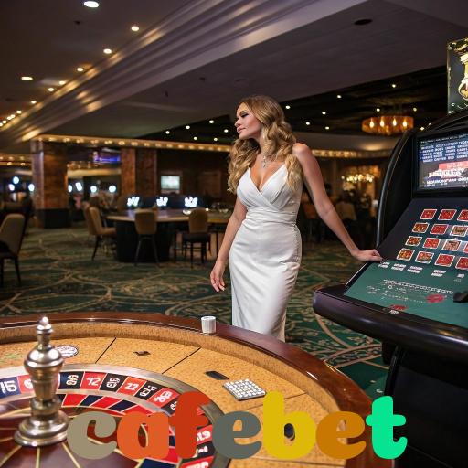 cafebet 