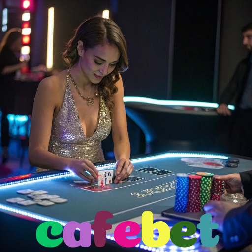 cafebet 