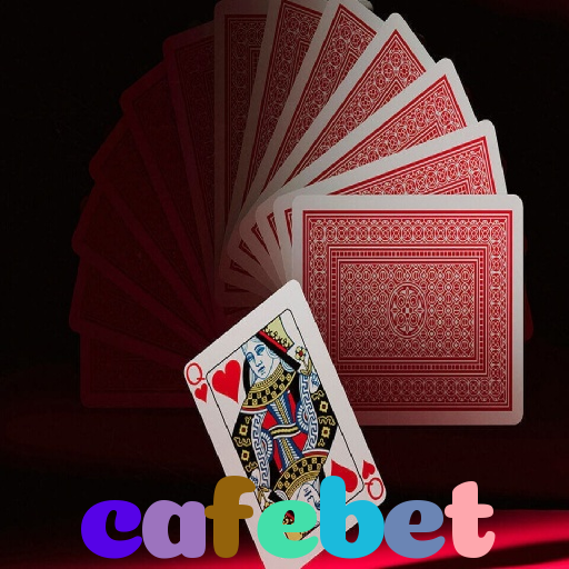 cafebet 