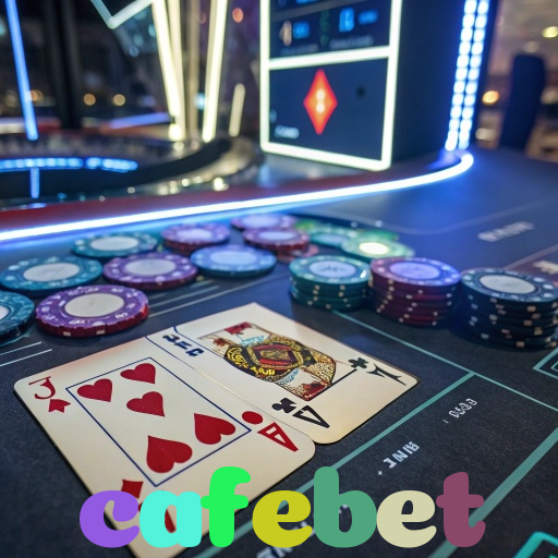 cafebet 