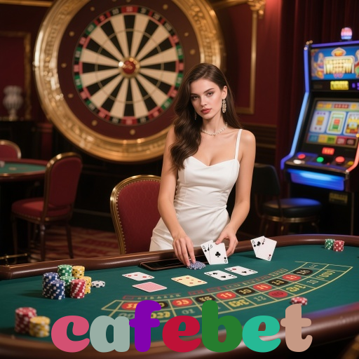 cafebet