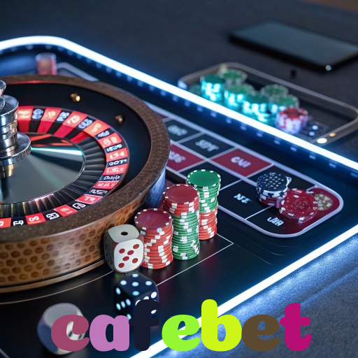 cafebet 