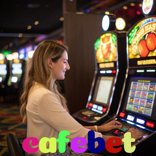 cafebet