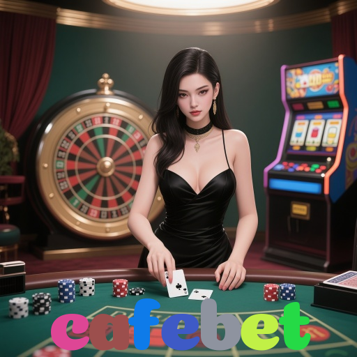 cafebet 
