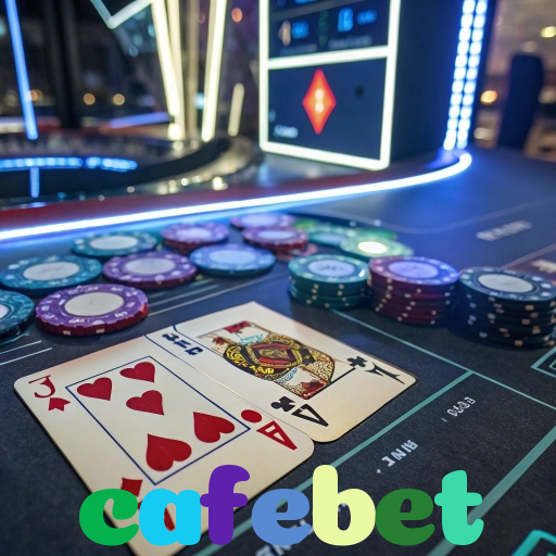 cafebet 