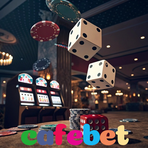 cafebet 