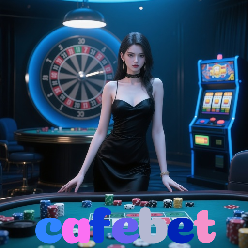 cafebet 