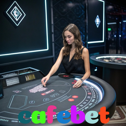 cafebet 