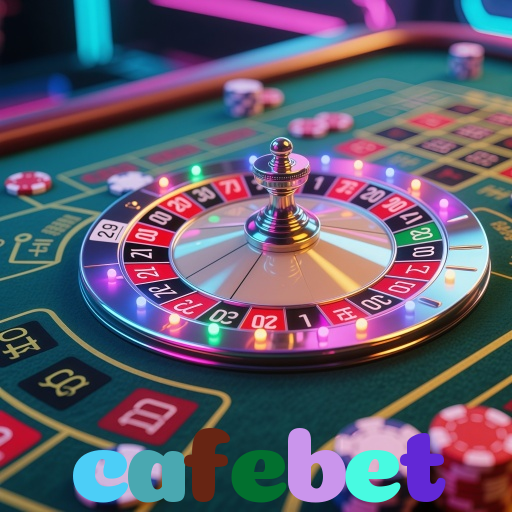 cafebet 