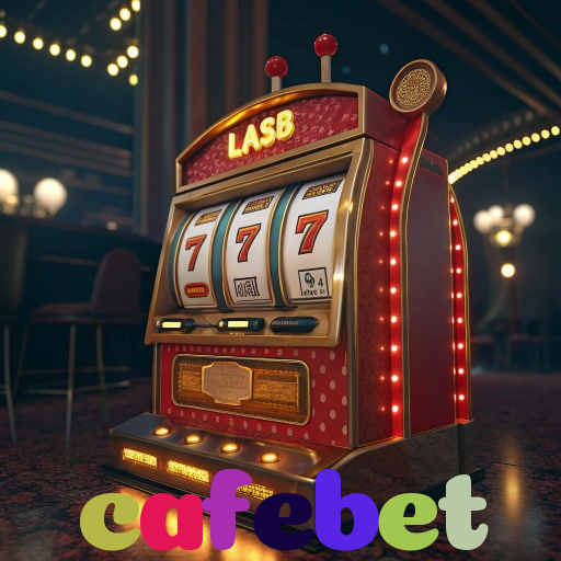 cafebet 