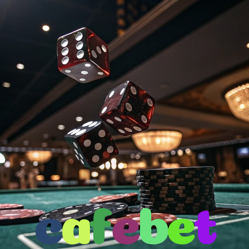 cafebet 