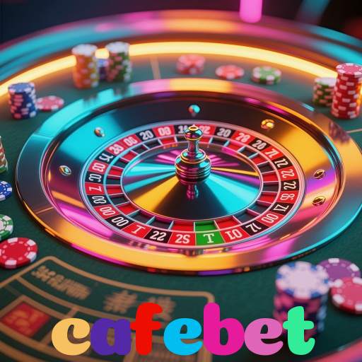 cafebet