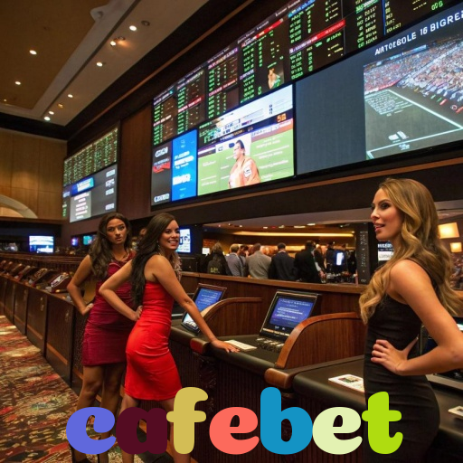 cafebet 