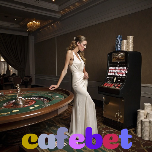 cafebet 