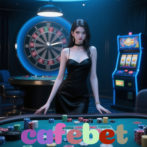 cafebet 