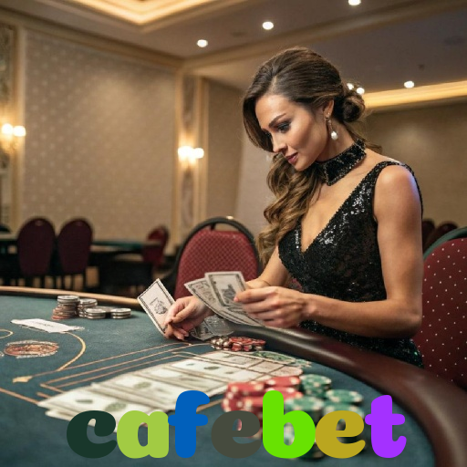 cafebet 