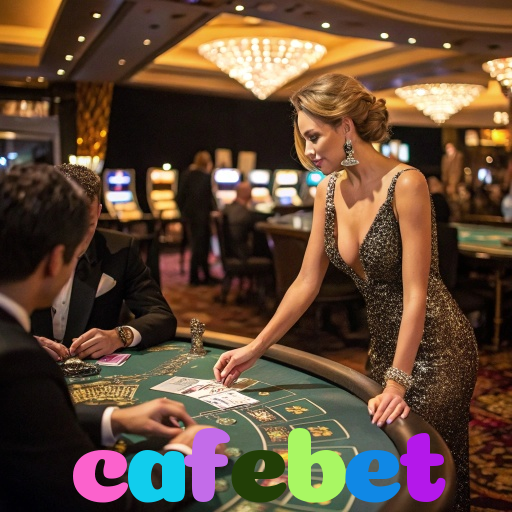 cafebet