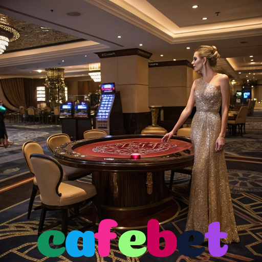 cafebet 