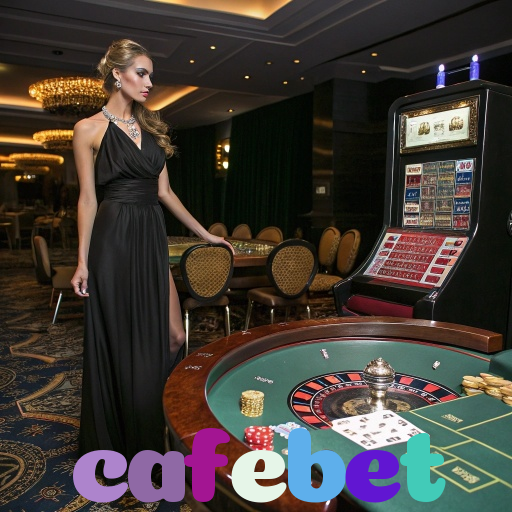cafebet