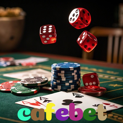 cafebet 