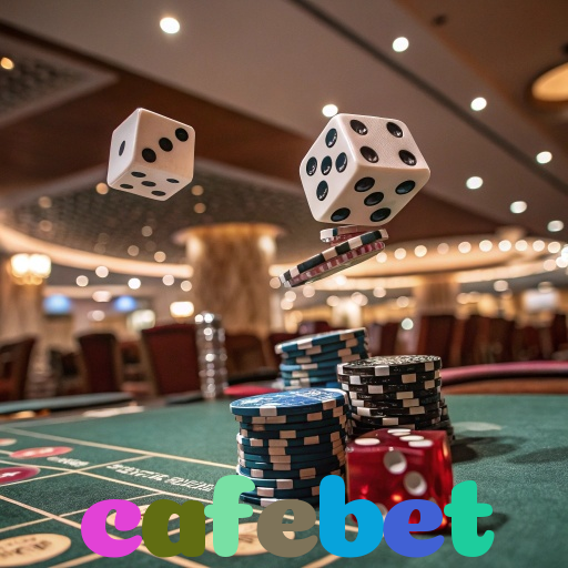 cafebet 