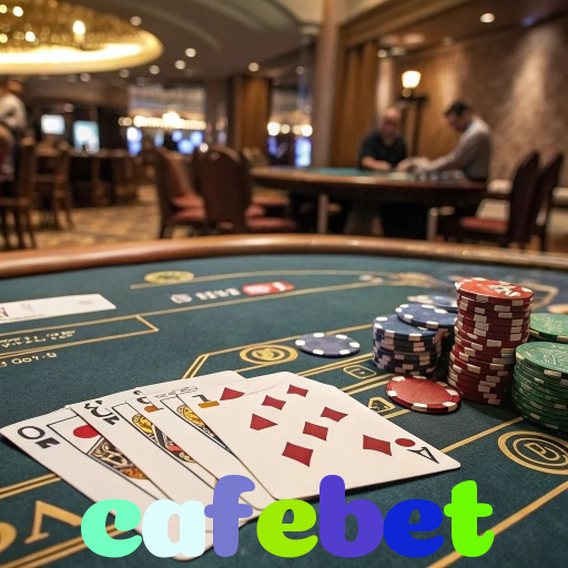 cafebet 