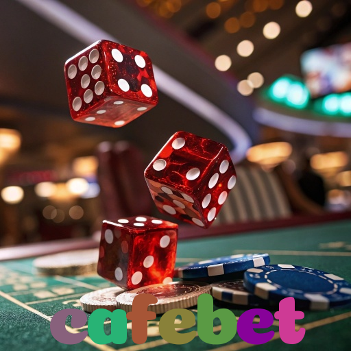 cafebet 