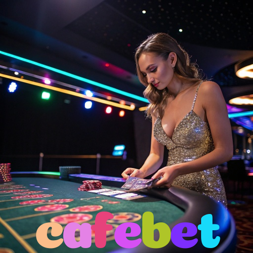 cafebet 