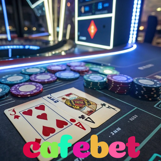cafebet 
